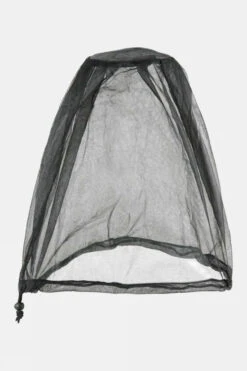 Lifesystems Mosquito And Midge Head Net