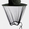 Lifesystems Mosquito Head Net Hat -Outdoor Camping e7214011 5050 s