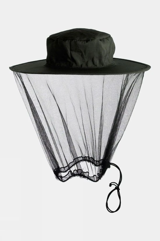 Lifesystems Mosquito Head Net Hat 3 Lifesystems Mosquito Head Net Hat