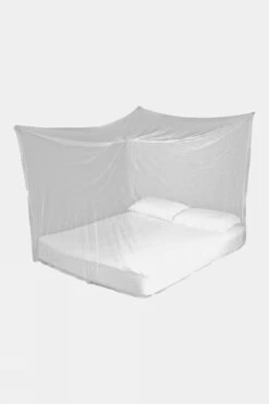 Lifesystems Mosquito BoxNet Double