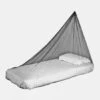 Lifesystems Ultranet Single Mosquito Net