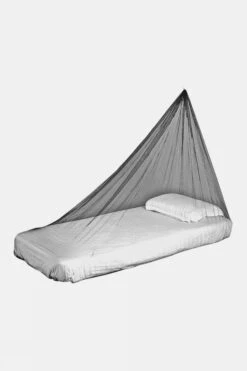 Lifesystems Ultranet Single Mosquito Net
