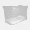 Lifesystems BoxNet Single Mosquito Net