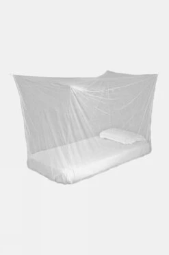Lifesystems BoxNet Single Mosquito Net