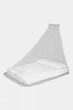 Lifesystems Micronet Double Mosquito Net