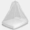Lifesystems BellNet King Mosquito Net 2 Lifesystems BellNet King Mosquito Net -Outdoor Camping e7214053 1010 t