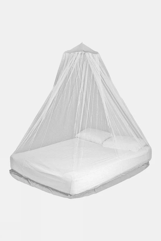 Lifesystems BellNet King Mosquito Net 3 Lifesystems BellNet King Mosquito Net