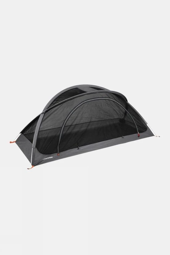 Lifesystems Expedition GeoNet Single 3 Lifesystems Expedition GeoNet Single