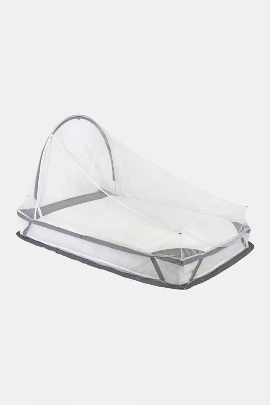 Lifesystems Single Arc Self Supporting Mosquito Net 3 Lifesystems Single Arc Self Supporting Mosquito Net