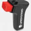 Lifesystems Bite Relief Click -Outdoor Camping e7224038 8989 t