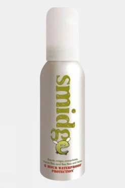 Smidge Insect Repellent 75ml 5 Smidge Insect Repellent 75ml -Outdoor Camping e7224044 8989 s 1