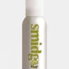 Smidge Insect Repellent 75ml 2 Smidge Insect Repellent 75ml -Outdoor Camping e7224044 8989 s