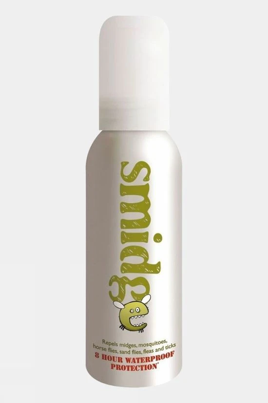 Smidge Insect Repellent 75ml 3 Smidge Insect Repellent 75ml
