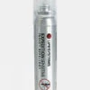 Lifesystems Expedition Sensitive Mosquito Repellent (DEET Free) 25ml -Outdoor Camping e7224062 8989 t