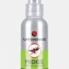 Lifesystems Midge DEET Free Repellent 100ml -Outdoor Camping e7224068 8989 t