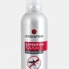 Lifesystems Expedition Max DEET Mosquito Repellent - 100ml -Outdoor Camping e7224071 8989 t