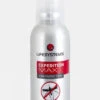 Lifesystems Expedition Max DEET Mosquito Repellent - 50ml -Outdoor Camping e7224073 8989 t