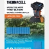 Thermacell Large Refill Pack (12 Mats) -Outdoor Camping e7224076 8989 n