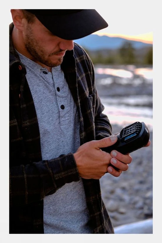 Thermacell MR300 Mosquito Repeller 5 Thermacell MR300 Mosquito Repeller - Image 3