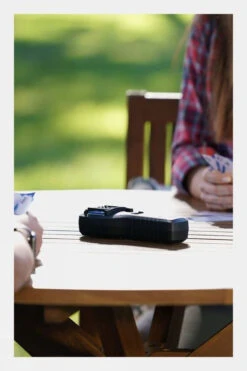 Thermacell MR300 Mosquito Repeller 9 Thermacell MR300 Mosquito Repeller -Outdoor Camping e7224077 7070 c