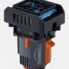 Thermacell Backpacker Mosquito Repeller 1 Thermacell Backpacker Mosquito Repeller -Outdoor Camping e7224078 7070 t
