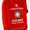 Lifesystems Pocket First Aid Kit