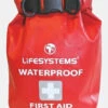 Lifesystems Waterproof First Aid Kit 2 Lifesystems Waterproof First Aid Kit -Outdoor Camping e7314012 8989 t