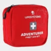 Lifesystems Adventure First Aid Kit