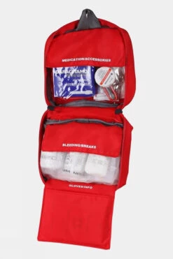 Lifesystems Adventure First Aid Kit 9 Lifesystems Adventure First Aid Kit -Outdoor Camping e73140158989b