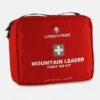 Lifesystems Mountain Leader First Aid Kit -Outdoor Camping e7314016 8989 t