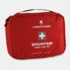 Lifesystems Mountain First Aid Kit -Outdoor Camping e7314017 8989 t
