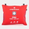 LIFESYSTEMS Light & Dry Pro First Aid Kit -Outdoor Camping e7314022 8989 y