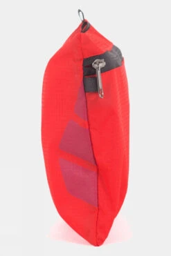 LIFESYSTEMS Light & Dry Pro First Aid Kit -Outdoor Camping e7314022 8989 z