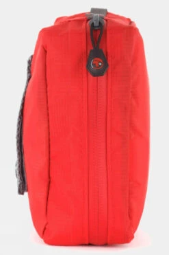 LIFESYSTEMS Trek First Aid Kit -Outdoor Camping e7314023 8989 o