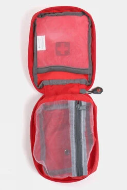 LIFESYSTEMS Trek First Aid Kit -Outdoor Camping e7314023 8989 q