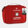 Lifesystems Camping First Aid Kit 2 Lifesystems Camping First Aid Kit -Outdoor Camping e7314025 8989 t