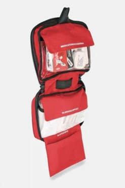 Lifesystems Camping First Aid Kit -Outdoor Camping e7314025 8989 v