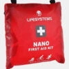 Lifesystems Light & Dry Nano First Aid Kit -Outdoor Camping e7314054 8989 t
