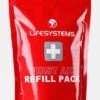 Lifesystems Dressings Refill Pack