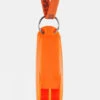 Lifesystems Safety Whistle 1 Lifesystems Safety Whistle -Outdoor Camping e7334005 2626 t