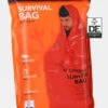 Lifesystems Survival Bag -Outdoor Camping e7344005 2626 s