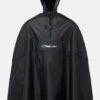 Trekmates PAK Poncho 1 Trekmates PAK Poncho -Outdoor Camping e7344024 7070 m
