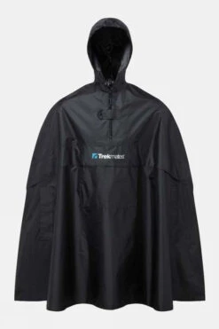 Trekmates PAK Poncho