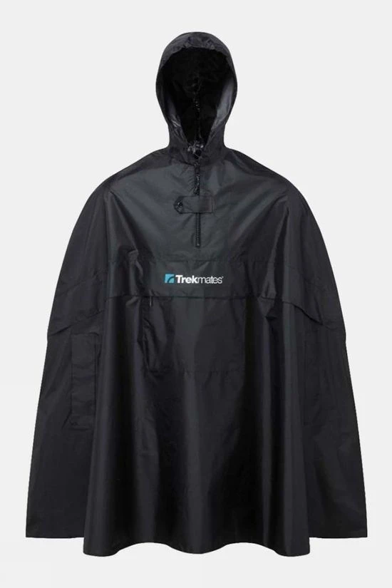 Trekmates PAK Poncho 3 Trekmates PAK Poncho