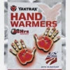 Yaktrax Hand Warmers