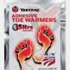 Yaktrax Toe Warmer -Outdoor Camping e7344047 8989 s