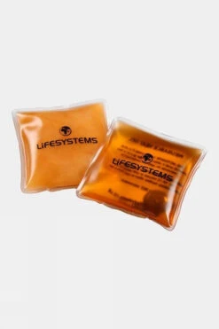 Lifesystems Reusable Hand Warmers -Outdoor Camping e7344049 2689 a 1