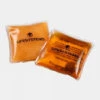 Lifesystems Reusable Hand Warmers -Outdoor Camping e7344049 2689 a