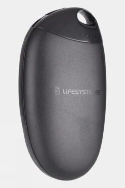 Lifesystems Rechargable USB Handwarmer 6 Lifesystems Rechargable USB Handwarmer -Outdoor Camping e7344071 7070 n