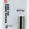 Gear Aid Gore-Tex Fabric Repair Kit -Outdoor Camping e7354016 8989 s